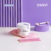 Osavi Collagen Peptides - Hair, Skin & Nails - 150