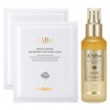 [Vegan Beauty] Dalba White Truffle Supreme Intensive Serum 100ml + Nourishing Mask 2p, 1 piece / [비건뷰티] 달바 화이트 트러플 수프림 인텐시브 세럼 100ml + 너리싱 마스크 2p, 1개