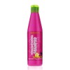 Salerm Straightening Shampoo 9oz [SEALED] by Salerm