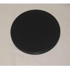 Hopper Lid for Braun Coffee Bean Mill and Spice Grinder