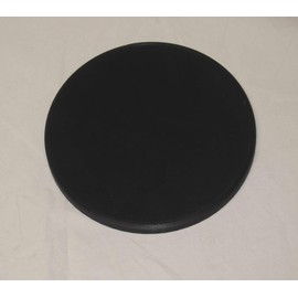 Hopper Lid for Braun Coffee Bean Mill and Spice Grinder model KMM30