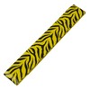 OH Animal GTA-T Tiger Grip Tape