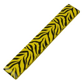 OH Animal GTA-T Tiger Grip Tape
