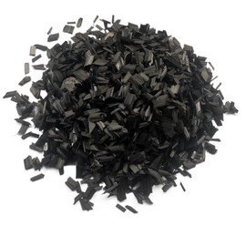 1mm Chopped Carbon Fiber - 1kg