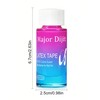 Major Dijit Liquid Latex Tape Peel Off Nail Latex Gel