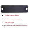 qipeijian585 5 Trunk Hatch Liftgate Back Door Handle Switch Latch