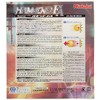 Nittaku NR-8530 Table Tennis Rubber Hammond FA Table Soft High