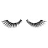 Ardell Insta-Lift Flexx It Lashes