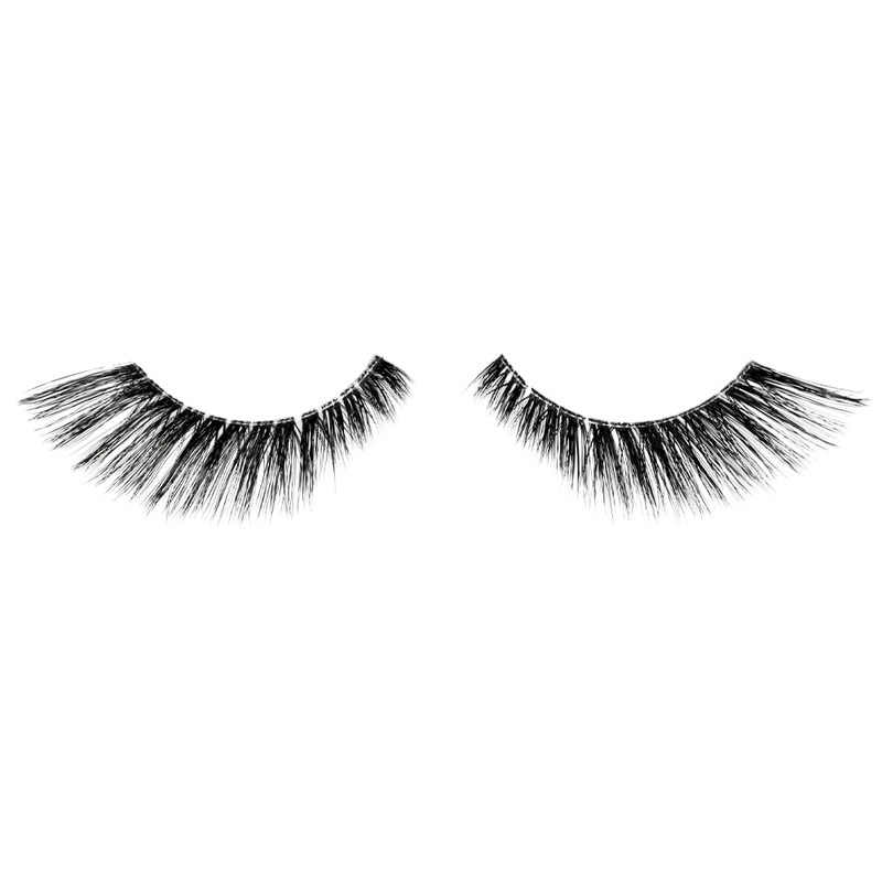 Ardell Insta-Lift Flexx It Lashes