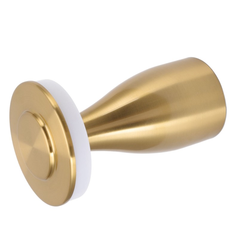 LED Table Lamp Touch Control 3 Mode Dimmable USB Rechargeable