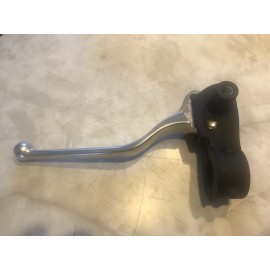 Victory OEM NOS Clutch Perch Lever & Micro Switch 05-07 1322432 5134477 4011050