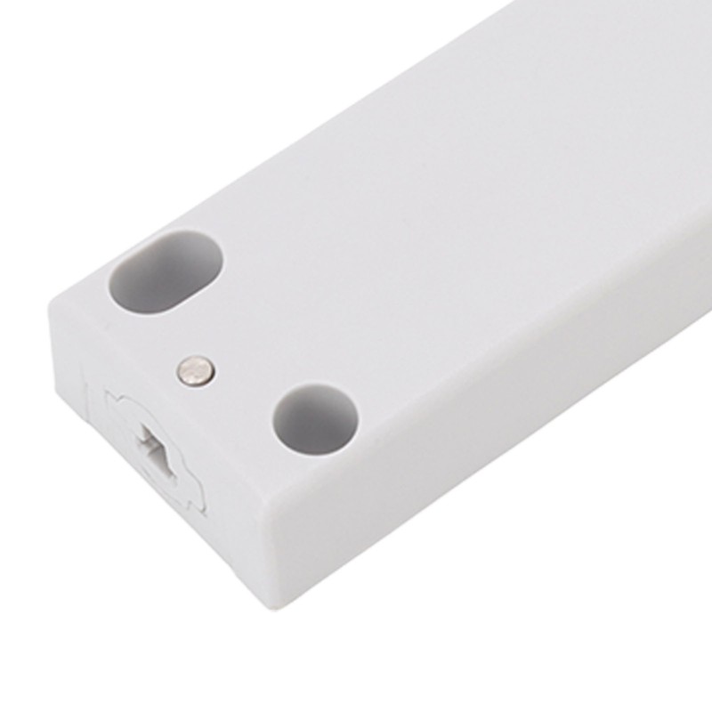 3pcs Magnetic Touch Push Open Latch Adjustable Drawer Wardrobe Magnetic