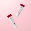 Dermapix Real Collagen Tension Up Ampoule Cream (50ml) / 더마픽스