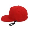 YAMEE Baseball Cap Children's Waterproof Baseball Cap Girls Quick-Drying Baseball