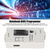 PC TV Display Programmer Automatic Identification VGA USB Input VGA