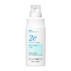 Doue Bathing, Unscented Body, 14.4 fl oz (420 ml)