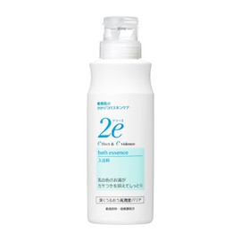 Doue Bathing, Unscented Body, 14.4 fl oz (420 ml)