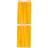 Operitacx Peel-off Marker for Various Multi-purpose Sewing Pen Wax Pencil
