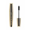 L'Oreal Volume Million Lashes Black Mascara