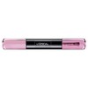 L'Oreal Paris Infallible Nail Polish 005 Irresistible Bonbon 5ml