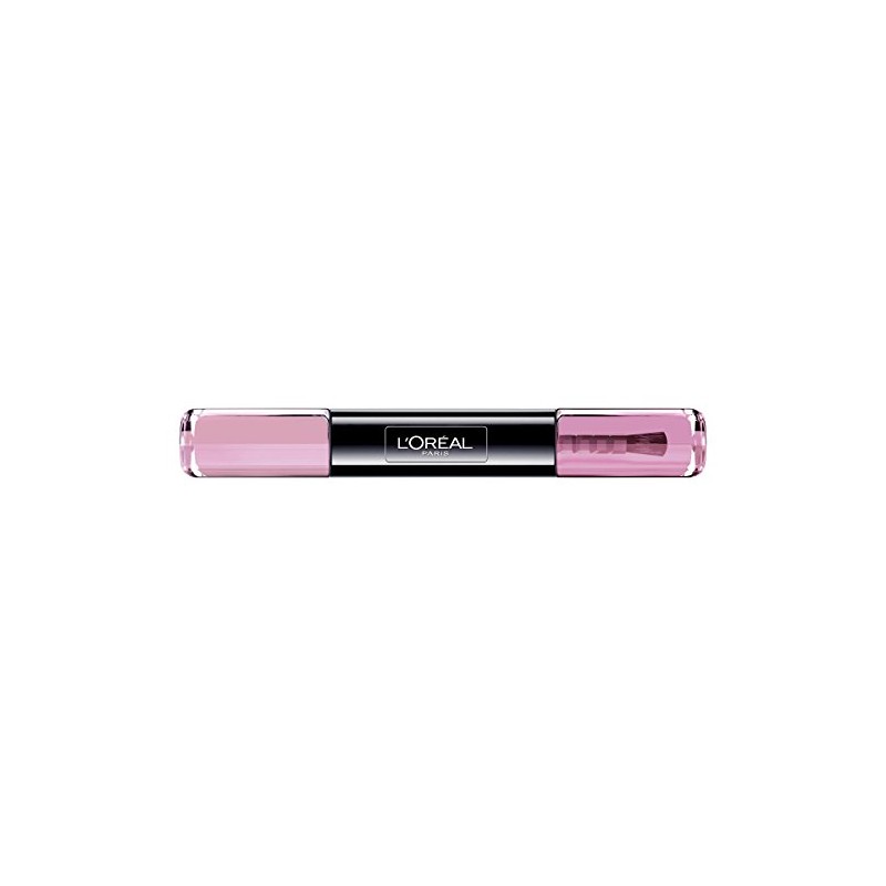 L'Oreal Paris Infallible Nail Polish 005 Irresistible Bonbon 5ml