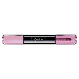 L'Oreal Paris Infallible Nail Polish 005 Irresistible Bonbon 5ml