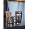 Christmas Gifts For Dad - Birthday Gifts For Dad From