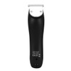 Professional USB Charging Electric Hair Clipper Hair Trimmer Cutting Machine