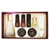 Breath 37 degrees Sum37 Secret Essence EX Special Special Set / 숨37도 시크릿 에센스 이엑스 스페셜 기획세트