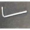 IKEA BRAND NEW GENUINE IKEA ALLEN KEY HEXAGON WRENCH ASSEMBLY