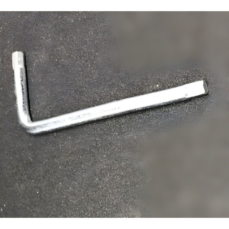 IKEA BRAND NEW GENUINE IKEA ALLEN KEY HEXAGON WRENCH ASSEMBLY