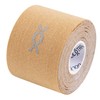 Asahi Golf GT-2312 Kinesiology Tape 2022 1.6 ft (5 m)