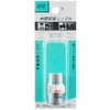 SK11 Nipple for R (PT) 1/2 A Screw R (PT) 1/2 4 m at – 57 