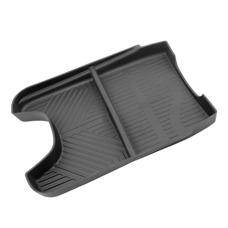 CDEFG 2023 2024 2025 2026 2027 HR-V Center Console Organizer