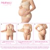 MOTHERFIT Pregnancy Girdle - Belly Bands for Pregnant Women Breathable
