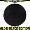 Torox For 2007-2011 12 13 14 15 16 2017-2021 TOYOTA