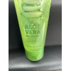 Nature Republic Mild & Moisture Aloe Vera Watery Gel, 8.45