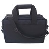 R.A. BÖCK DIAGNOSTICS RA Bock Deluxe Nylon Doctor Bag