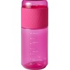 ZWILLING Drinks Bottle BPA-free, versatile water bottle, Tritan, pink, 680