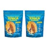 Inka Corn Nuts, Gluten Free Roasted Giant Corn, Original Flavor,