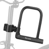 WEST BIKING Bike Lock U-Lock Heavy Duty Bicycle Motorcycle Anti-Theft