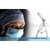 AAProTools Rectal Speculum Mathieu 19cm Fine Quality Surgi Instruments