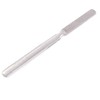 AAProTools - Chiropody Nail Rasp Foot File Professional Pedicure Hard