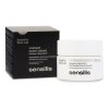 Sensilis Upgrade Crema Noche Tipo Piel Todo