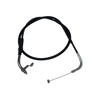 Cyclemax One Pack compatible with Suzuki 2005-2017 S40 Ls650 Throttle