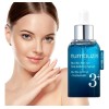 Srum De 30 Ml De Retinol Azul Y Exosomas Vegetales