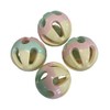 Rattle Balls for Dogs Pigs Rabbits Cats Small Animals Fun