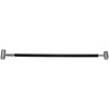 Dorman 905-525 Tilt Column Release Cable