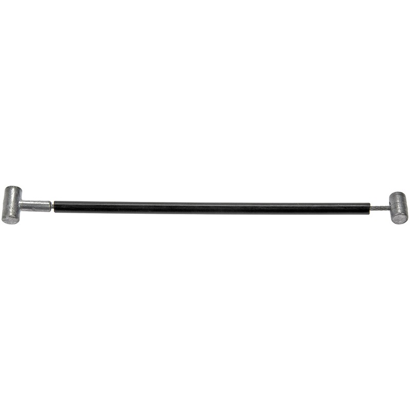 Dorman 905-525 Tilt Column Release Cable