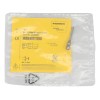 Turck Bi1-eh04-an6x-v1331 Sensor Inductivo 4608540 Enrasado
